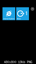 Live Tile Apps Sammlung-7.png