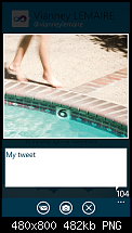Live Tile Apps Sammlung-5.png