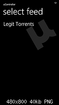 Live Tile Apps Sammlung-5.png