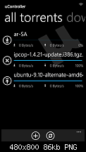 Live Tile Apps Sammlung-2.png