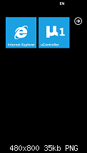 Live Tile Apps Sammlung-1.png
