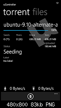 Live Tile Apps Sammlung-3.png