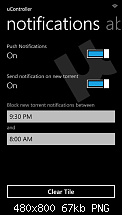 Live Tile Apps Sammlung-7.png