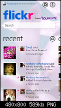 Live Tile Apps Sammlung-1.png