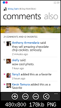 Live Tile Apps Sammlung-4.png