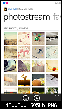 Live Tile Apps Sammlung-5.png