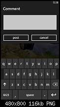 Live Tile Apps Sammlung-3.png