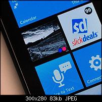 Live Tile Apps Sammlung-flicikr-live.jpg