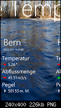App für alle Aareschwimmer-screen3.png