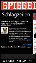 Zeitungen ; News ; Nachrichten-1.png