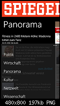 Zeitungen ; News ; Nachrichten-2.png