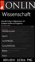 Zeitungen ; News ; Nachrichten-4.png