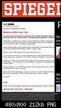 Zeitungen ; News ; Nachrichten-3.png