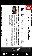 Zeitungen ; News ; Nachrichten-5.png