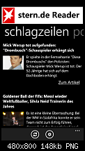 Zeitungen ; News ; Nachrichten-1.png