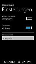 Zeitungen ; News ; Nachrichten-2.png