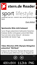Zeitungen ; News ; Nachrichten-4.png