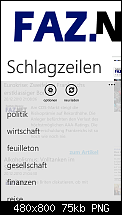 Zeitungen ; News ; Nachrichten-3.png