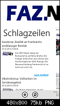 Zeitungen ; News ; Nachrichten-4.png