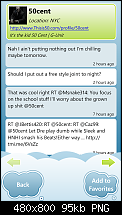 twitter ohne zu twittern-5.png