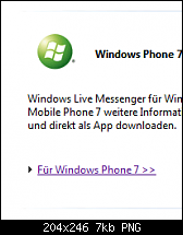 Windows Live Messenger for WP7-wp7.png