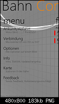 Bahn Connector-65-3.png