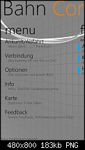 Bahn Connector-65-6.png