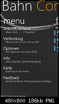 Bahn Connector-65-5.png