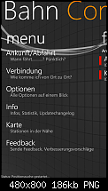Bahn Connector-65-1.png