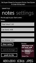 Live Tile Apps Sammlung-1.jpg