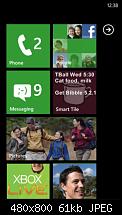 Live Tile Apps Sammlung-5.jpg