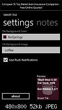 Live Tile Apps Sammlung-2.jpg