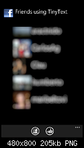 Live Tile Apps Sammlung-4.png