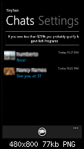 Live Tile Apps Sammlung-2.png