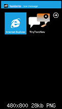 Live Tile Apps Sammlung-1.png