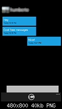 Live Tile Apps Sammlung-3.png
