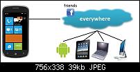 Live Tile Apps Sammlung-5.jpg