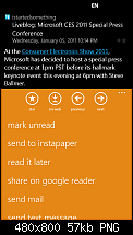 Live Tile Apps Sammlung-viewandsharing.png