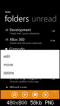 Live Tile Apps Sammlung-maincontext.png