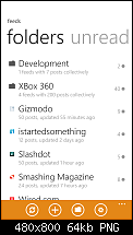 Live Tile Apps Sammlung-mainwhite.png