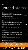 Live Tile Apps Sammlung-unread.png