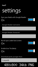 Live Tile Apps Sammlung-settings.png