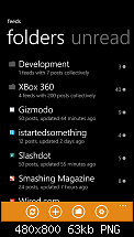 Live Tile Apps Sammlung-main.png