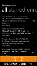 Live Tile Apps Sammlung-all.png