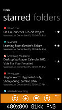 Live Tile Apps Sammlung-starred.png