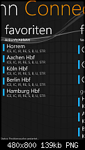 Bahn Connector-fav1.png
