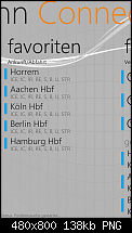 Bahn Connector-fav2.png