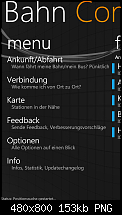 Bahn Connector-menu1.png