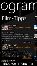TV-Programm App gesucht-3.png