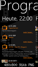 TV-Programm App gesucht-2.png